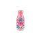 Tuban Bublifuk 250 ml Tuban Bublifuk 250 ml
