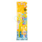 Tuban Sada obruč na bubliny mini butterfly + tekutina 400 ml Tuban Sada obruč na bubliny mini butterfly + tekutina 400 ml