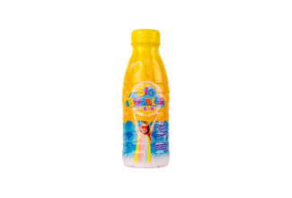 Tuban Tekutina 1 liter Tuban Tekutina 1 liter