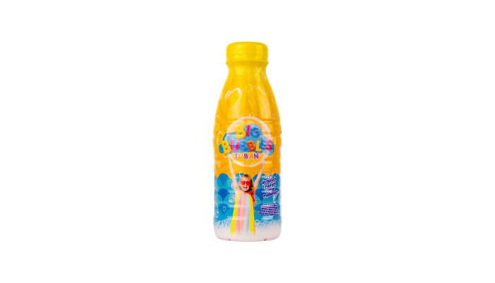 Tuban Tekutina 1 liter