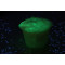Kreatívna Sada na výrobu slizu Glow in the dark Kreatívna Sada na výrobu slizu Glow in the dark