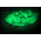 Kreatívna Sada na výrobu slizu Glow in the dark Kreatívna Sada na výrobu slizu Glow in the dark