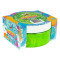 Jiggly Slime Sliz Zelené jablko 200 g
