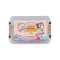 Dynamický piesok Natural Box 2.5 kg