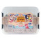 Dynamický piesok Natural Box 5 kg