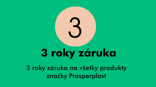 Záruka