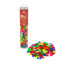 Plus-Plus Glow Mix (240 ks) Tuba Plus-Plus Glow Mix (240 ks) Tuba