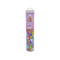 Plus-Plus Pastel Mix (240 ks) Tuba Plus-Plus Pastel Mix (240 ks) Tuba