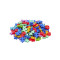 Plus-Plus Tropical Mix (100 ks) Tuba Plus-Plus Tropical Mix (100 ks) Tuba